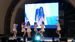 GFriend - Glass Bead