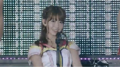 AKB48 - ヘビーローテーション