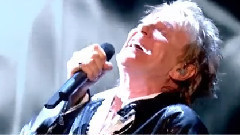 Rod Stewart - Way Back Home