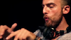 Brothers Of The Light