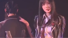 赵嘉敏(SNH48) - 再见制服