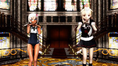 メランコリック