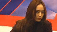 京畿道coex签售会 主-krystal