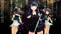 ロミオとシンデレラ