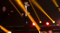 李宇春 - 酷 & 似火年华 & 下个路口见