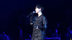 李宇春 - 酷 & 当时 & 下个路口见