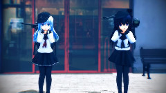 メランコリック