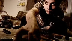 Green Day - Longview