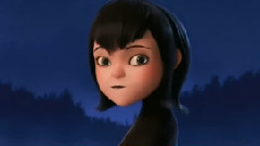 <精灵旅社>角色宣传片Meet Mavis