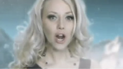 Просто любить