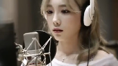 新主唱泰然&版本的惩罚的华丽大赛