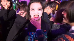 邂逅微笑女鬼在思南公馆鬼屋