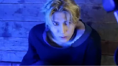 VIXX TV2 EP30 中文字幕