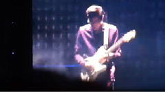 苏打绿 - 小宇宙