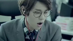 Idol Got 10 Weekly偶像排行