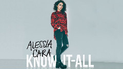 Alessia Cara - Here