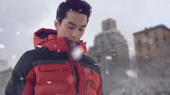 宋承宪,林秀香 - KOLPING 超机能防泼水外套 CF