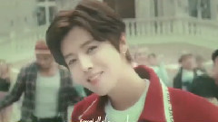 鹿晗 - 2012至2015 Always With U