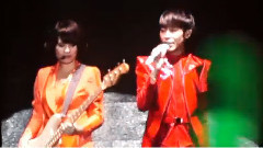 苏打绿 - 我好想你