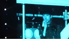 苏打绿 - 无与伦比的美丽