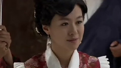 阿佳组合 - 情人丢了