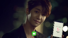 宋再临 - Yanolja 旅行网站住宿CF