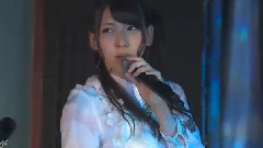 AKB48 - 友達でいられるなら茂木忍.武藤十梦