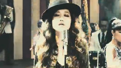 JUJU - What You Want