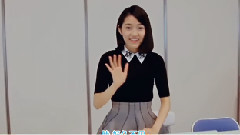 渡边麻友,AKB48 - 麻友友空气握手会