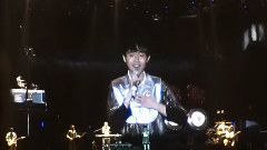 苏打绿 - 青峰调戏家凯 Talk部分