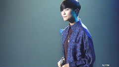 李宇春 - 我不知会遇见你