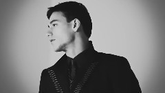 Nicki Minaj - Model Profiling Mariano Ontanon