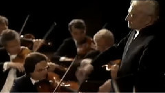 世界因他而感动_卡拉扬