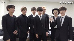 2015 MELON Music Award