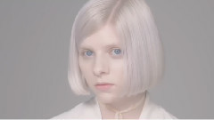 Aurora - Half The World Away