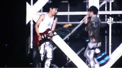 苏打绿 - 一起喔喔