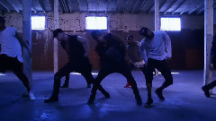 I'll Show You (PURPOSE - The Movement)