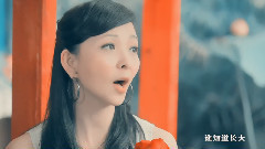 玫瑰花(幸福版)