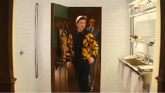 电影<王牌特工:特工学院> 制作特辑之Meet Eggsy