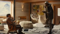 电影<王牌特工:特工学院> 制作特辑之New Recruits