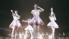AKB48 - AKB参上!