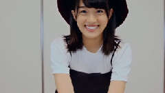 AKB48 - AKB48 7thアルバムDVD特典 - エア握手会2015(木崎Team B)