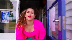 What Do You Mean(PURPOSE - The Movement)