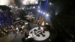 Memories (Black Symphony)