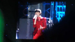 苏打绿 - 小情歌