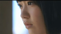 香帅帅 宫脇咲良