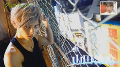 <王様のブランチ> 山田涼介&生田斗真Cut