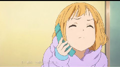 Crossing 十字路口