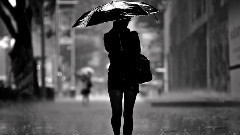 Одиночество-Иосиф Бродский