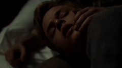 Dane DeHaan - 男神季 My Songs Know What You Did In The Dark